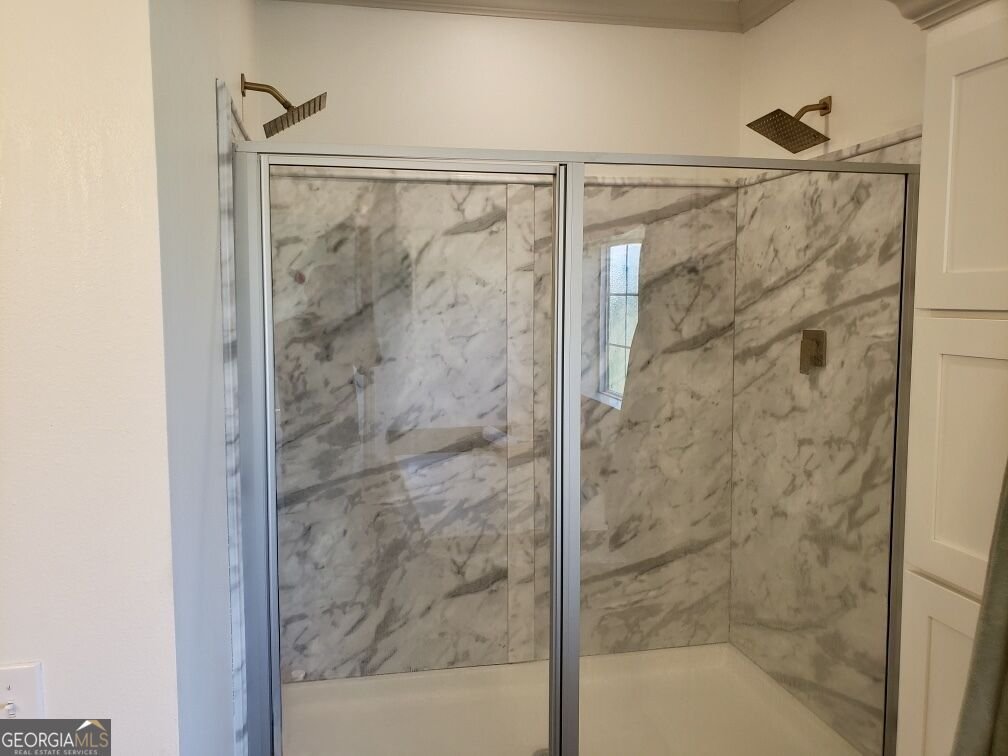 455 Maddox Road East Dublin - Photo 20