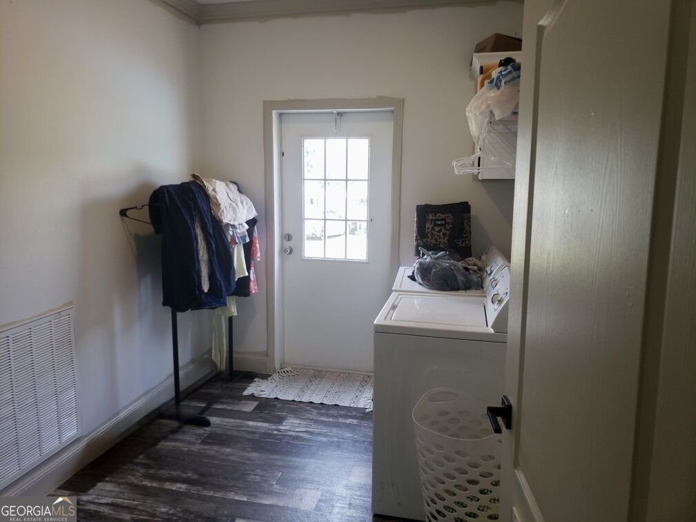 455 Maddox Road East Dublin - Photo 21