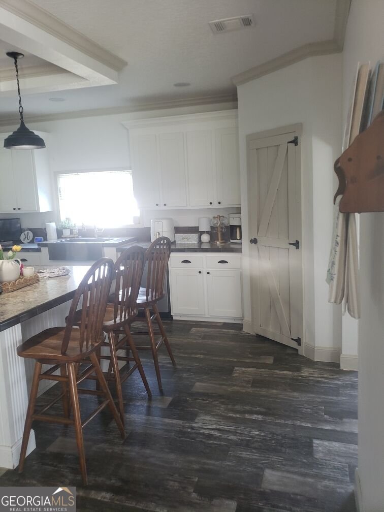 455 Maddox Road East Dublin - Photo 8
