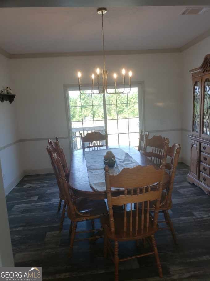 455 Maddox Road East Dublin - Photo 9