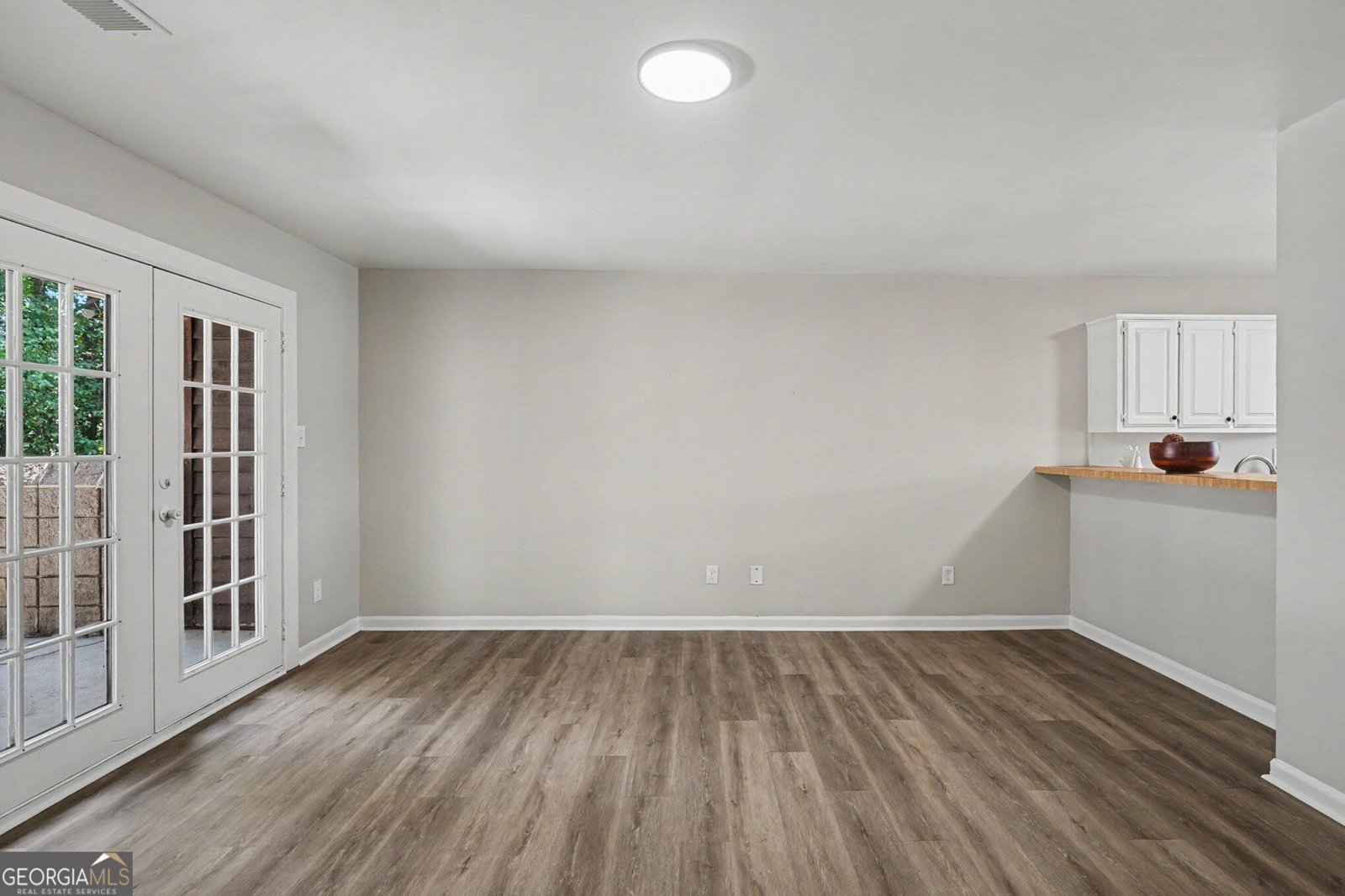 637 Hunting Creek Lane Conyers - Photo 11