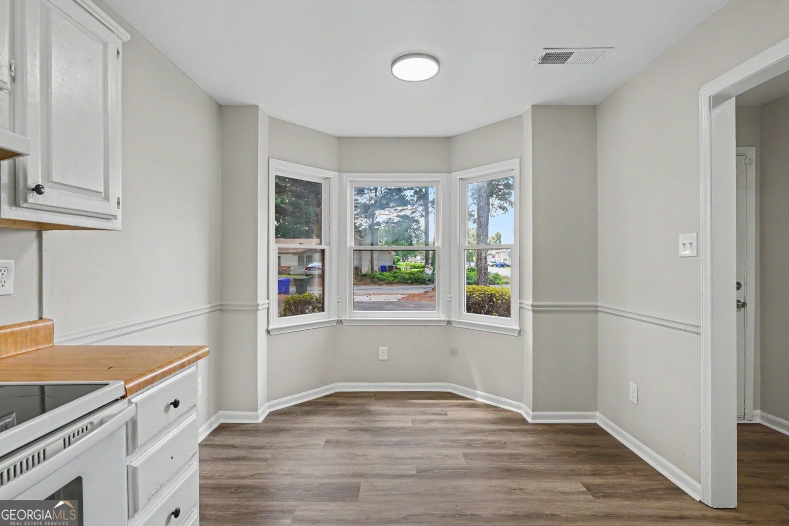 637 Hunting Creek Lane Conyers - Photo 15