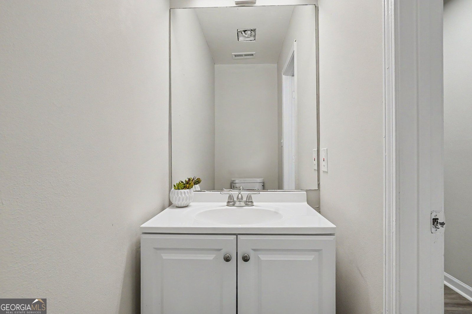 637 Hunting Creek Lane Conyers - Photo 16