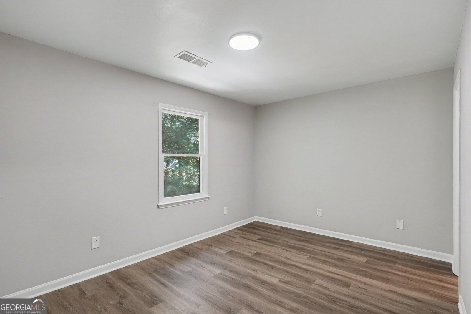 637 Hunting Creek Lane Conyers - Photo 18