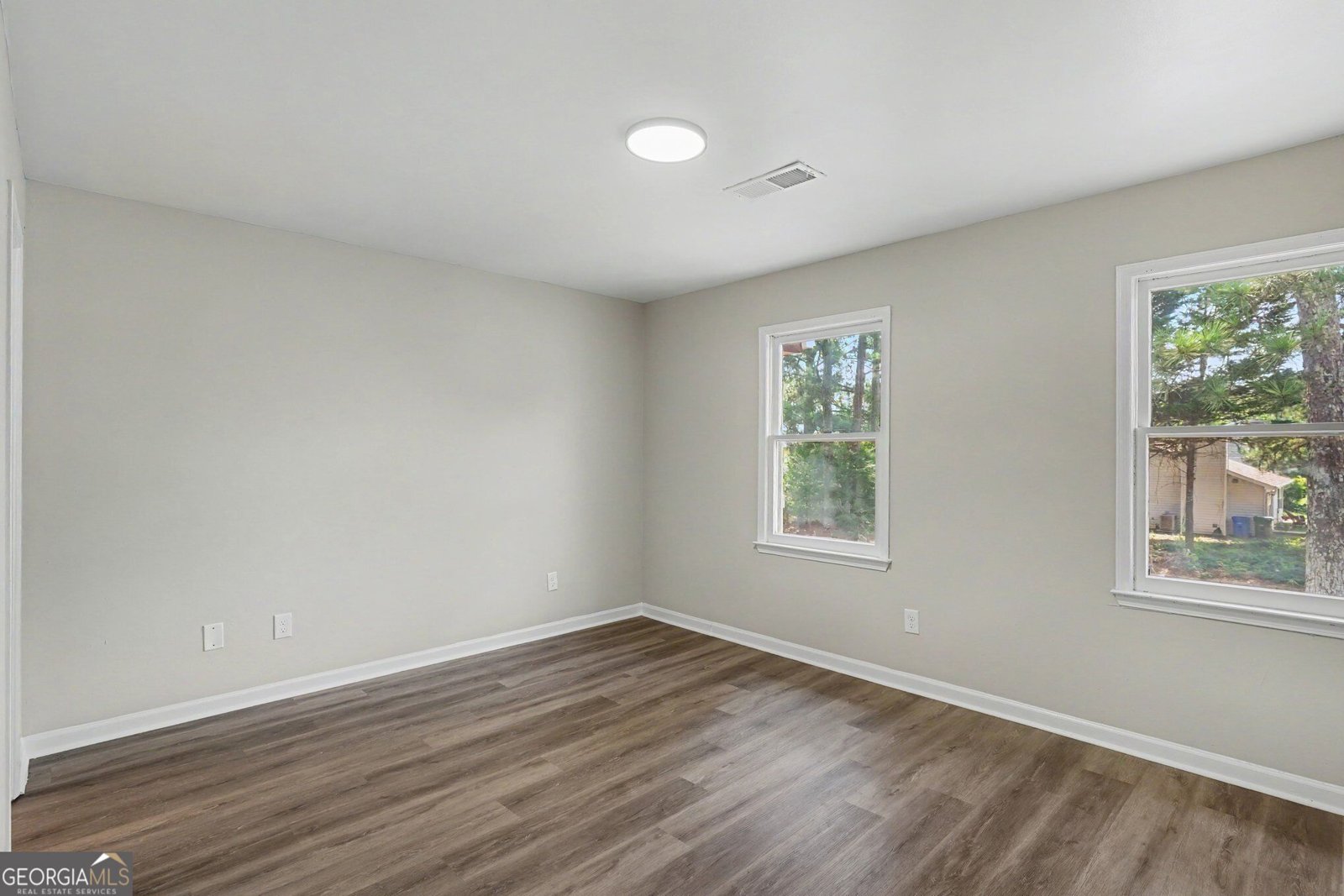 637 Hunting Creek Lane Conyers - Photo 20