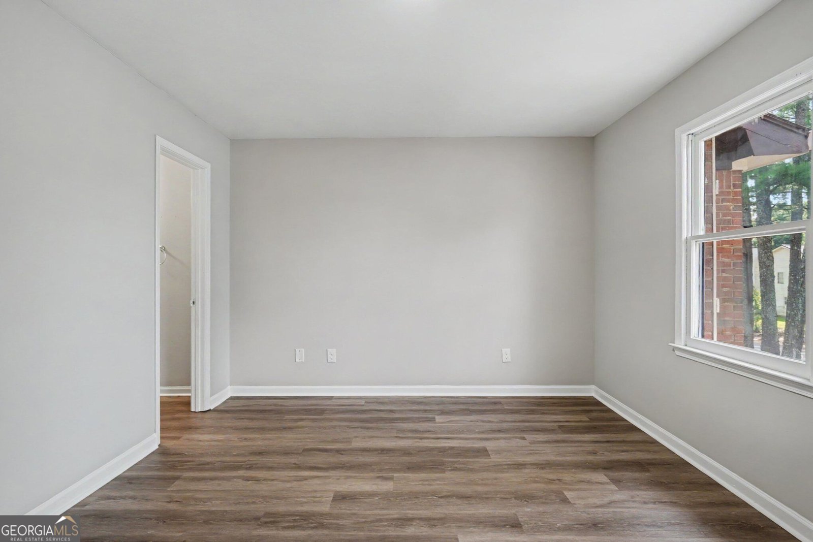 637 Hunting Creek Lane Conyers - Photo 22