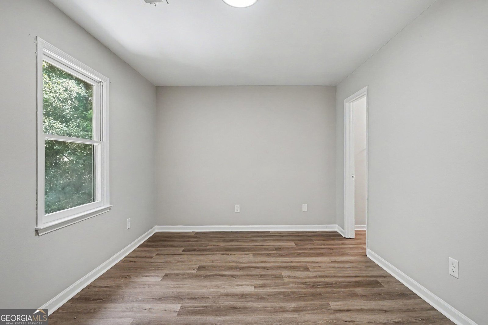 637 Hunting Creek Lane Conyers - Photo 23