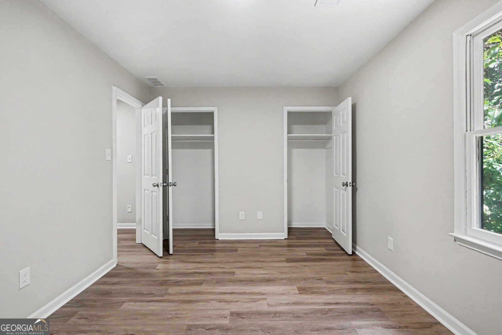 637 Hunting Creek Lane Conyers - Photo 24