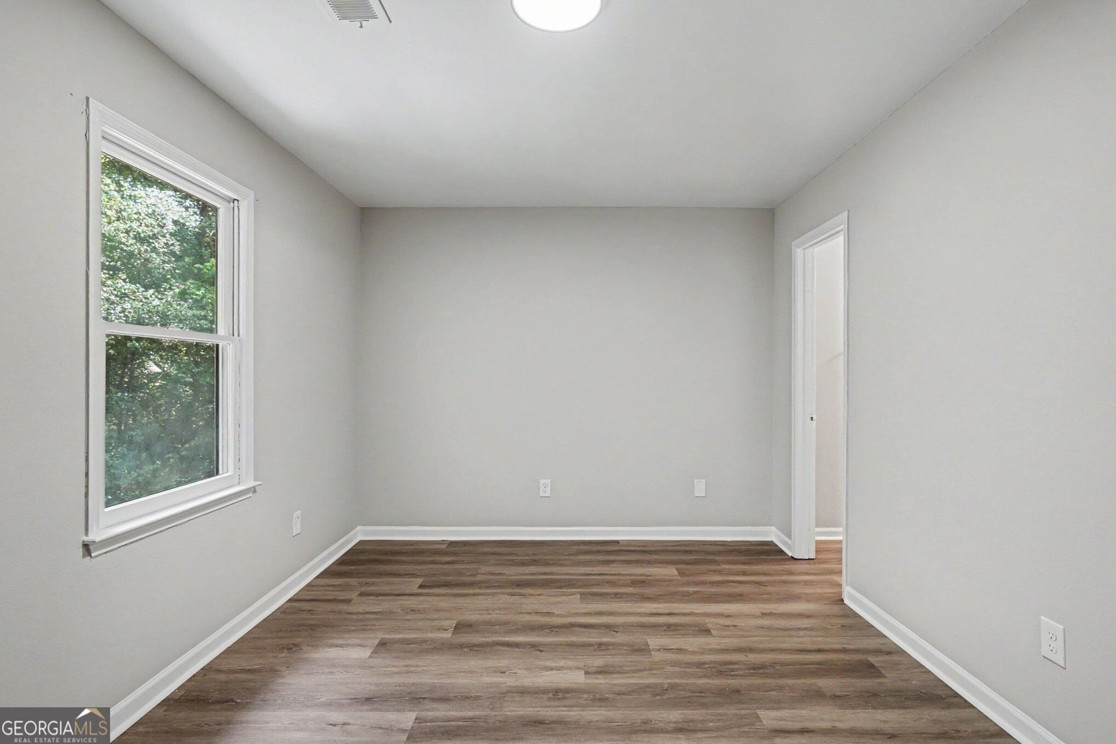 637 Hunting Creek Lane Conyers - Photo 25