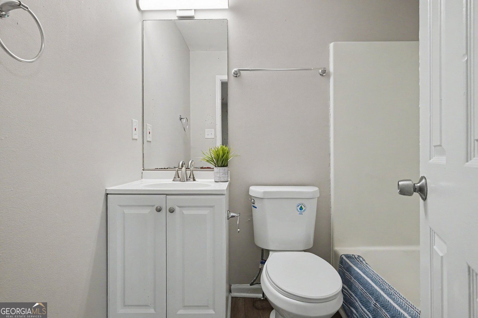 637 Hunting Creek Lane Conyers - Photo 26