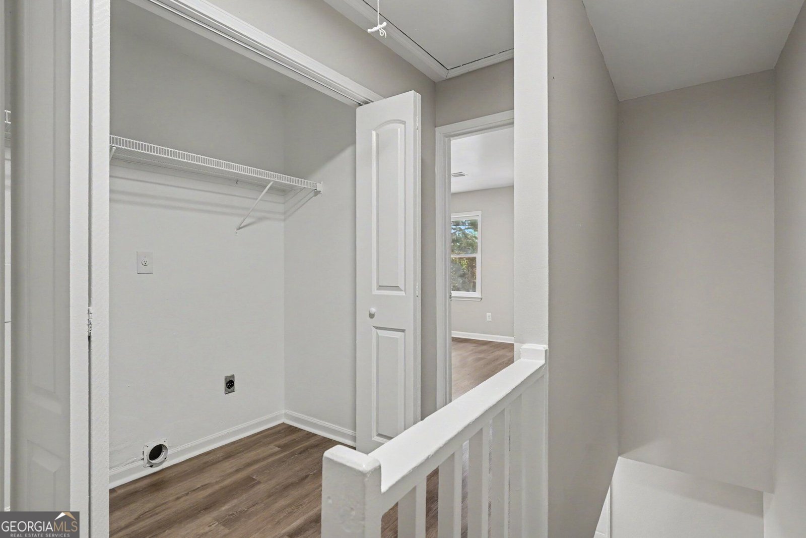 637 Hunting Creek Lane Conyers - Photo 28