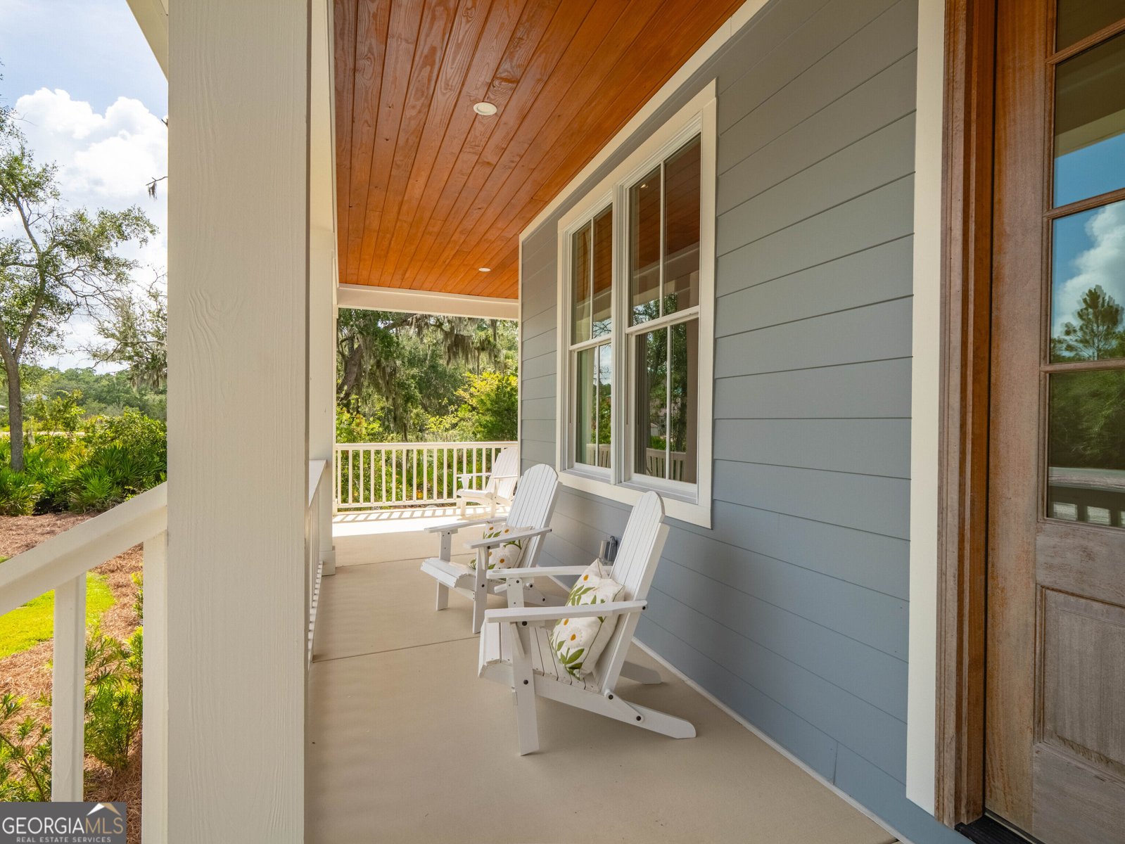 105 Jones Creek Drive St. Simons - Photo 11