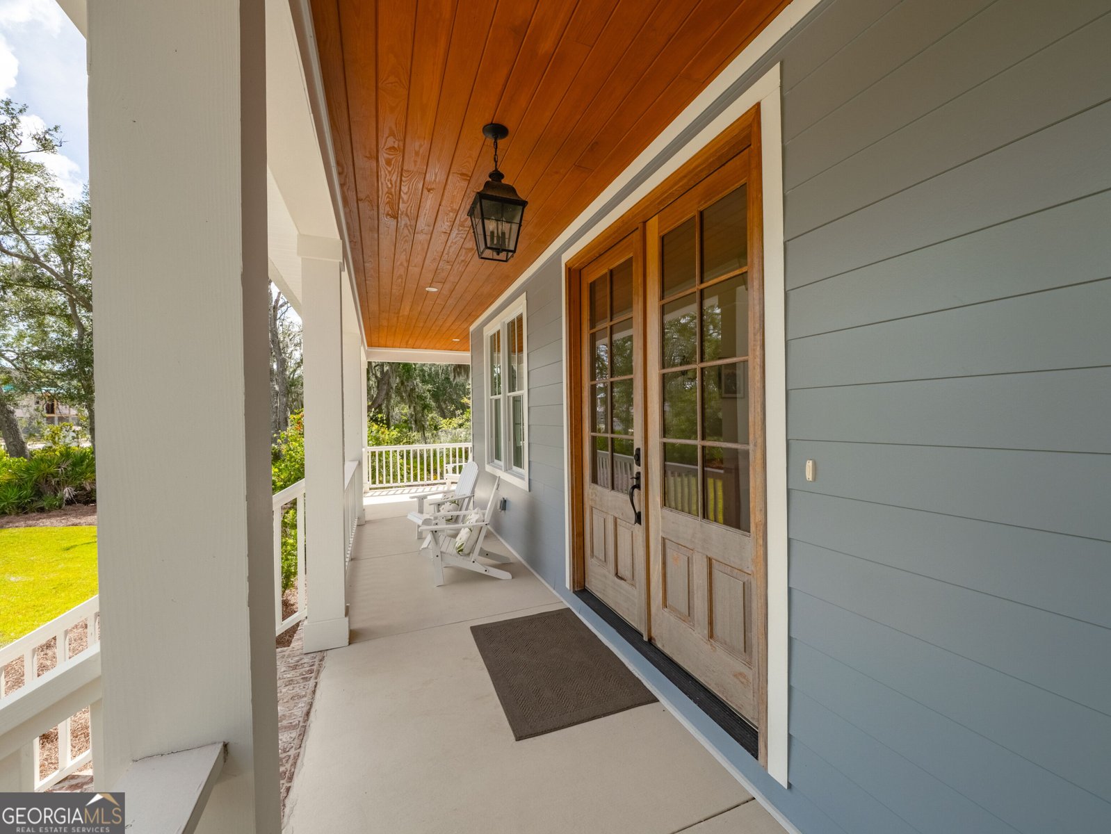105 Jones Creek Drive St. Simons - Photo 12