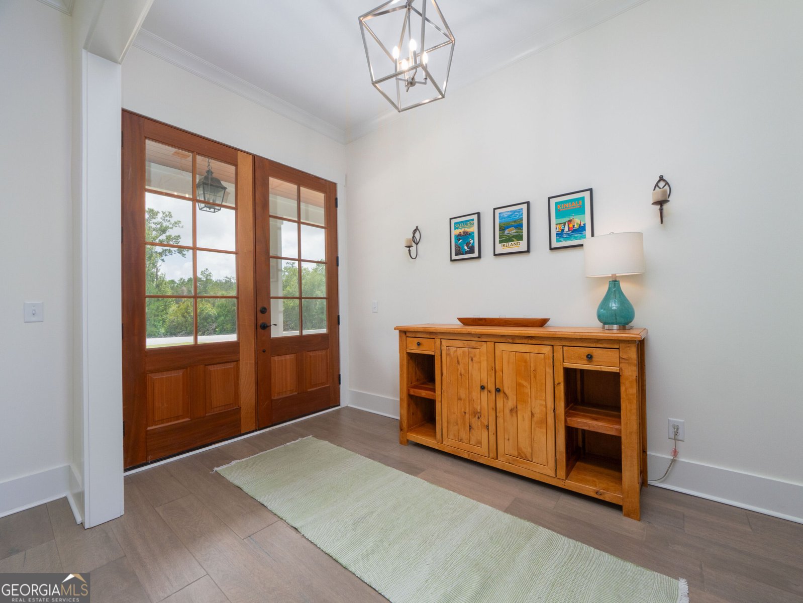 105 Jones Creek Drive St. Simons - Photo 13