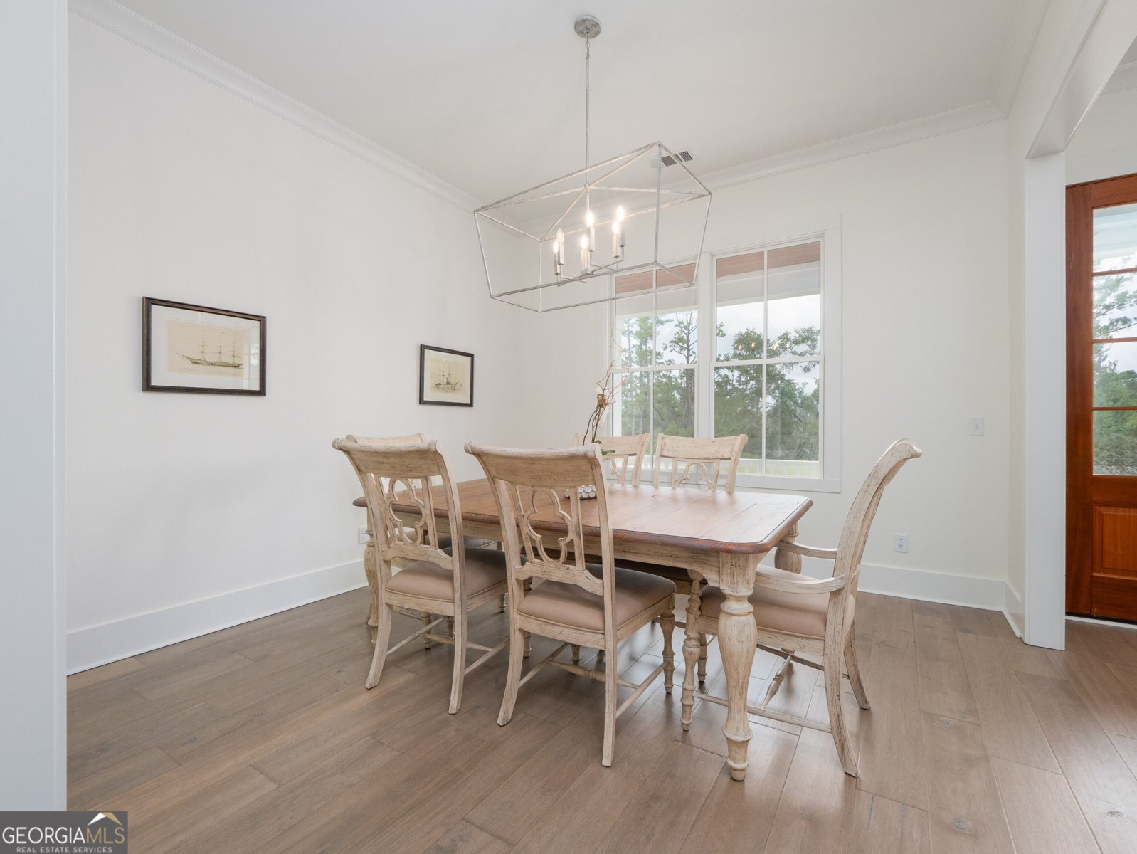 105 Jones Creek Drive St. Simons - Photo 14