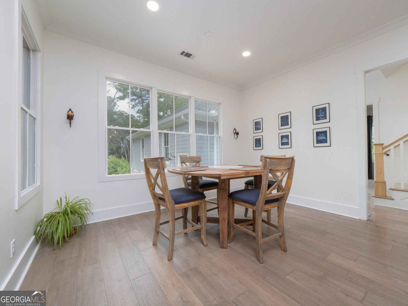 105 Jones Creek Drive St. Simons - Photo 15