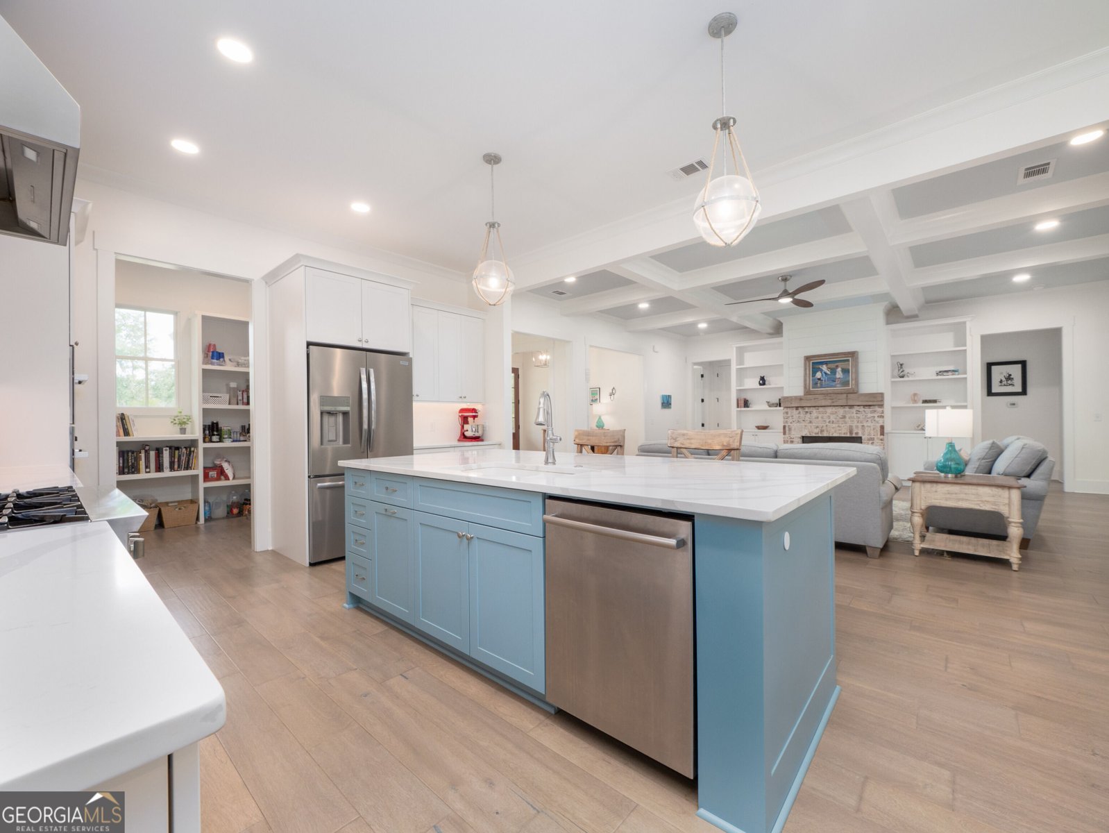 105 Jones Creek Drive St. Simons - Photo 16