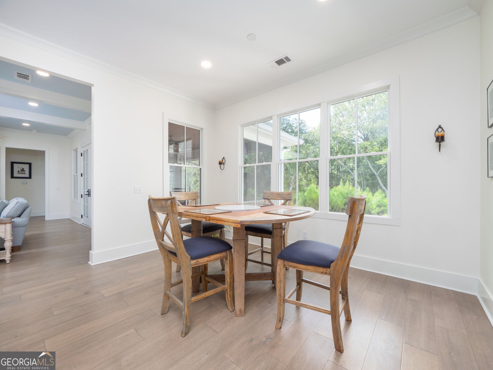 105 Jones Creek Drive St. Simons - Photo 18