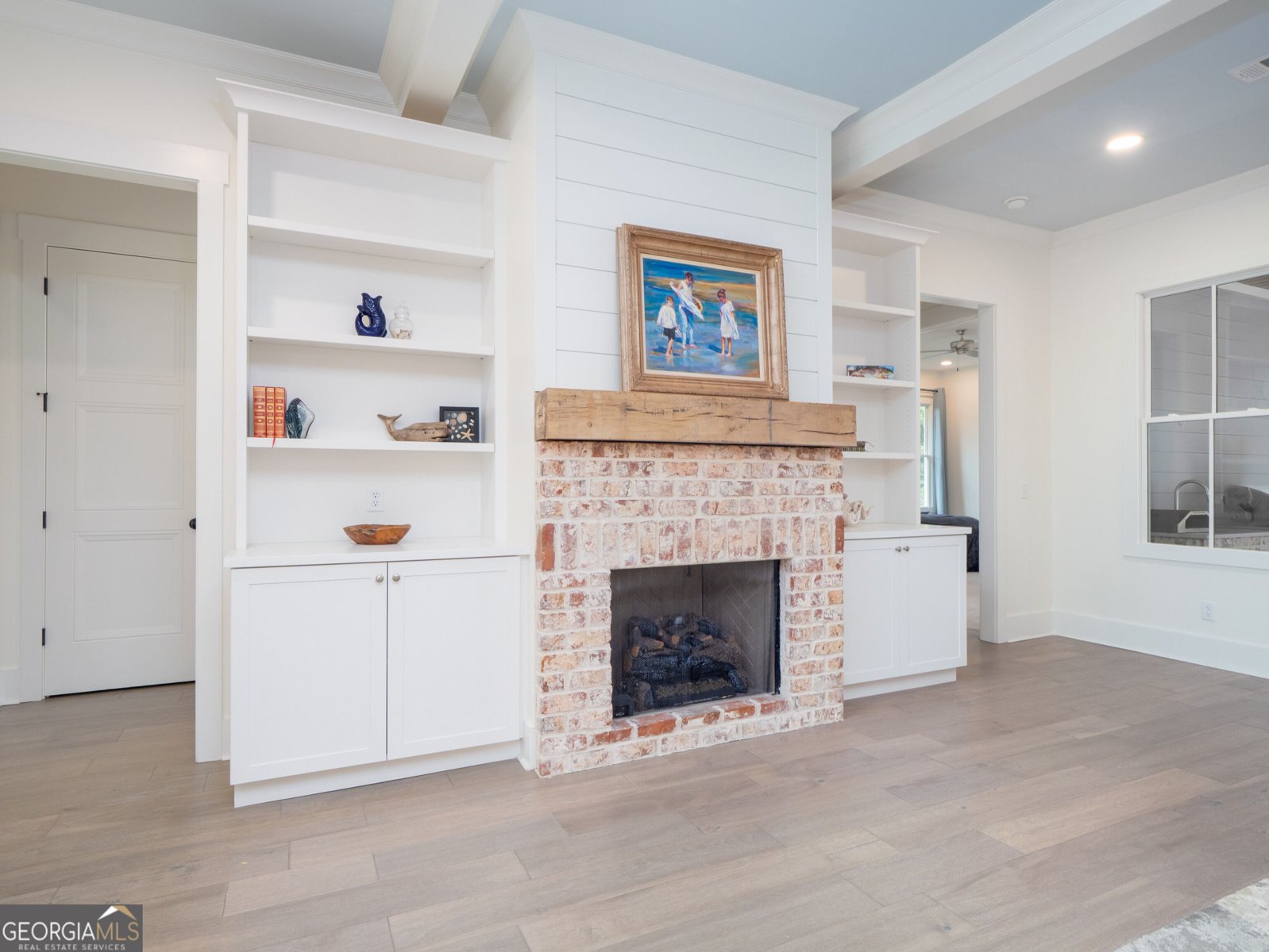 105 Jones Creek Drive St. Simons - Photo 19