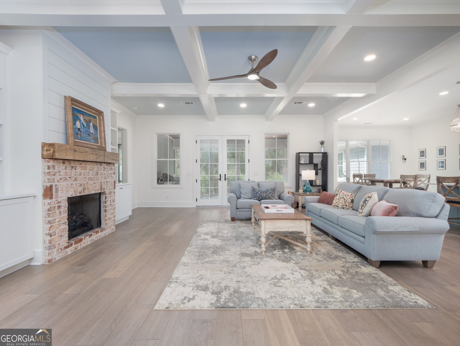 105 Jones Creek Drive St. Simons - Photo 20
