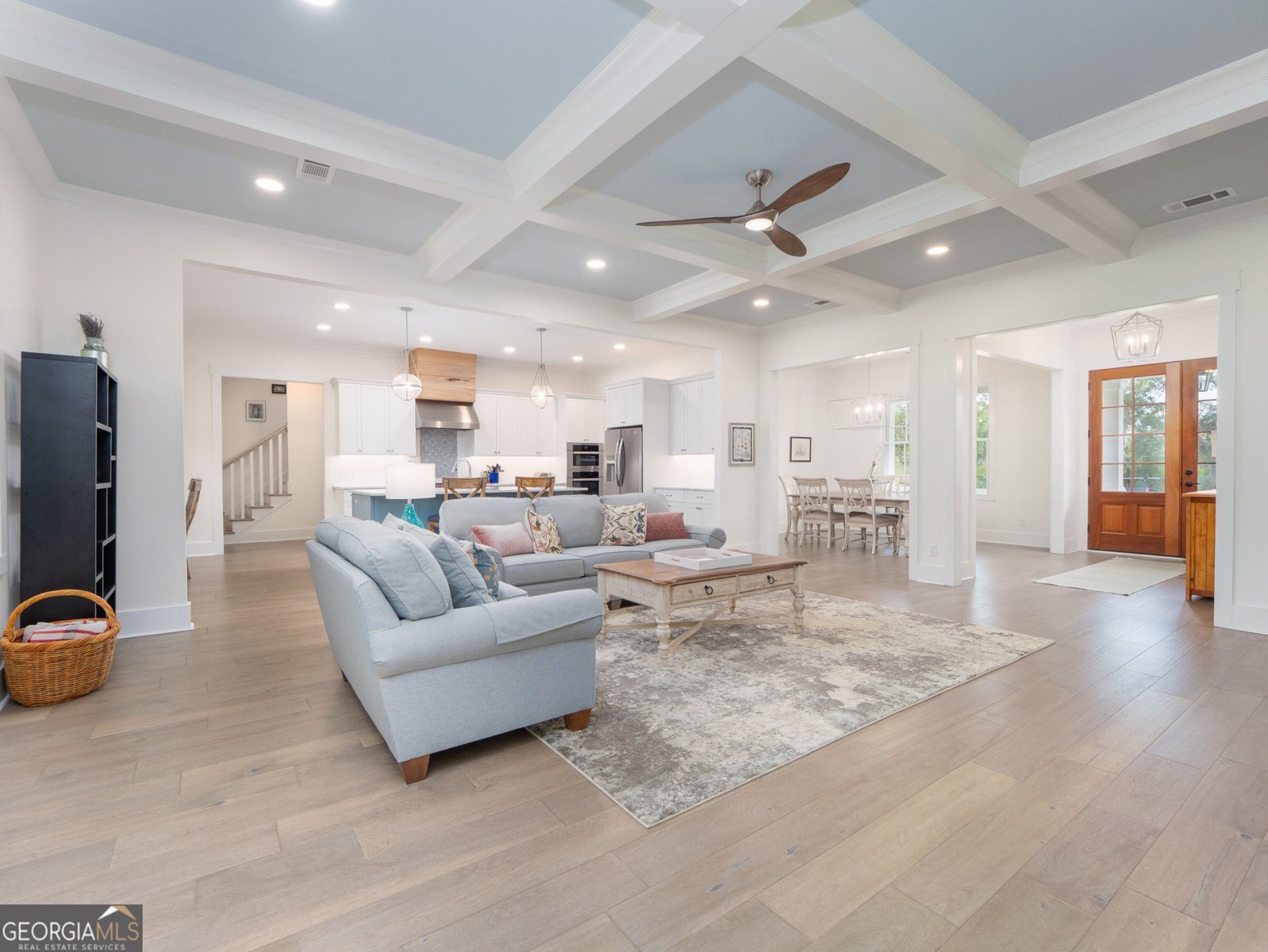 105 Jones Creek Drive St. Simons - Photo 21