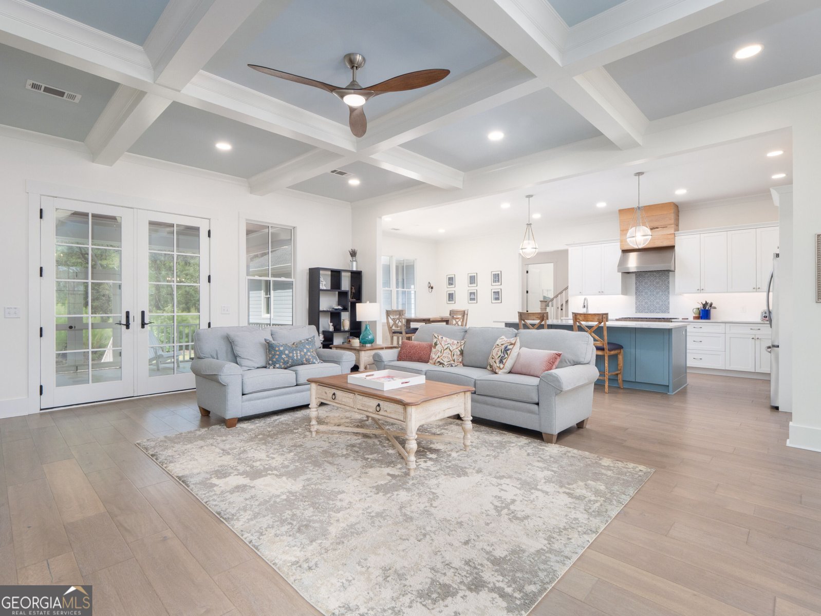 105 Jones Creek Drive St. Simons - Photo 22