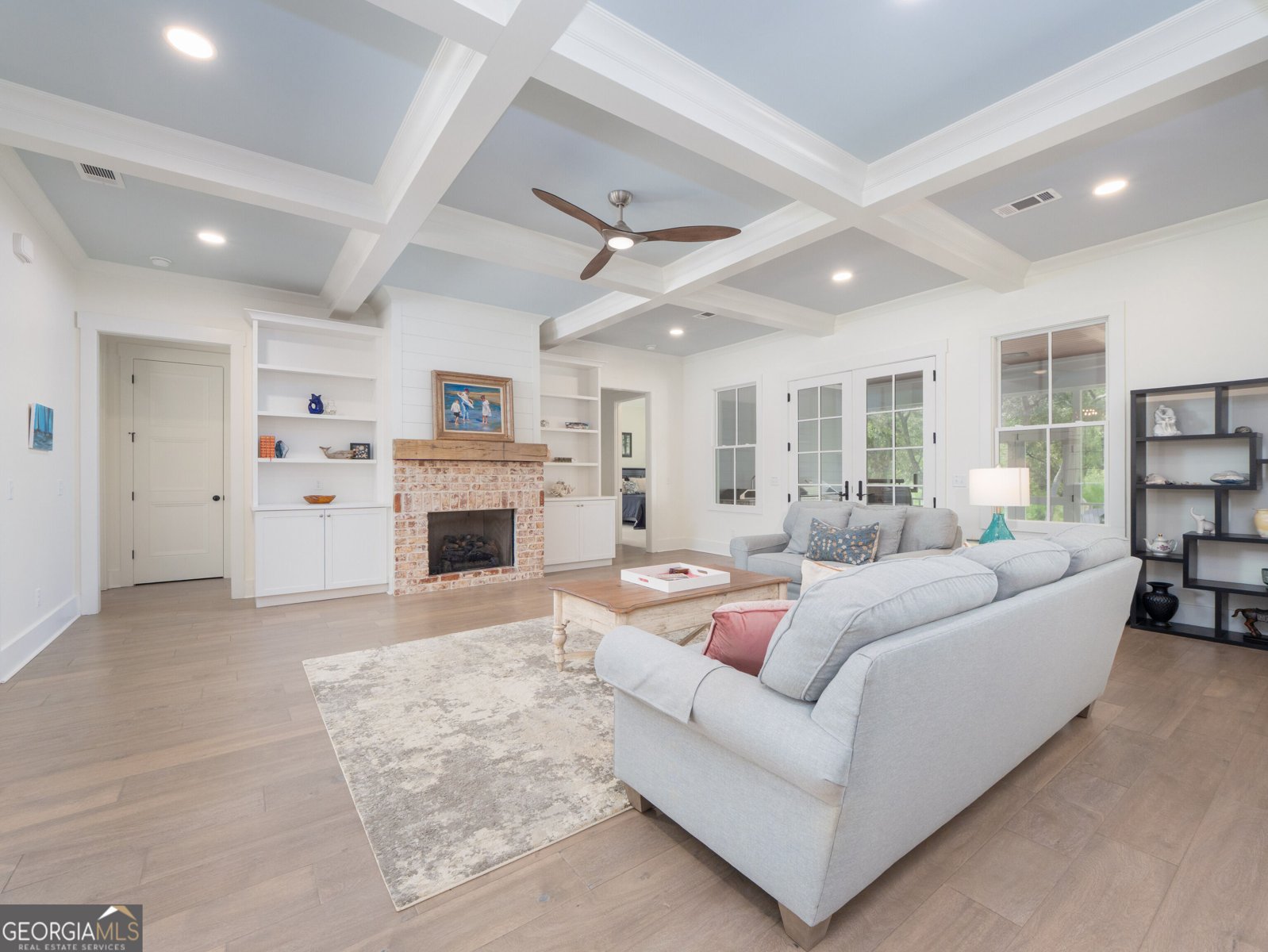 105 Jones Creek Drive St. Simons - Photo 23