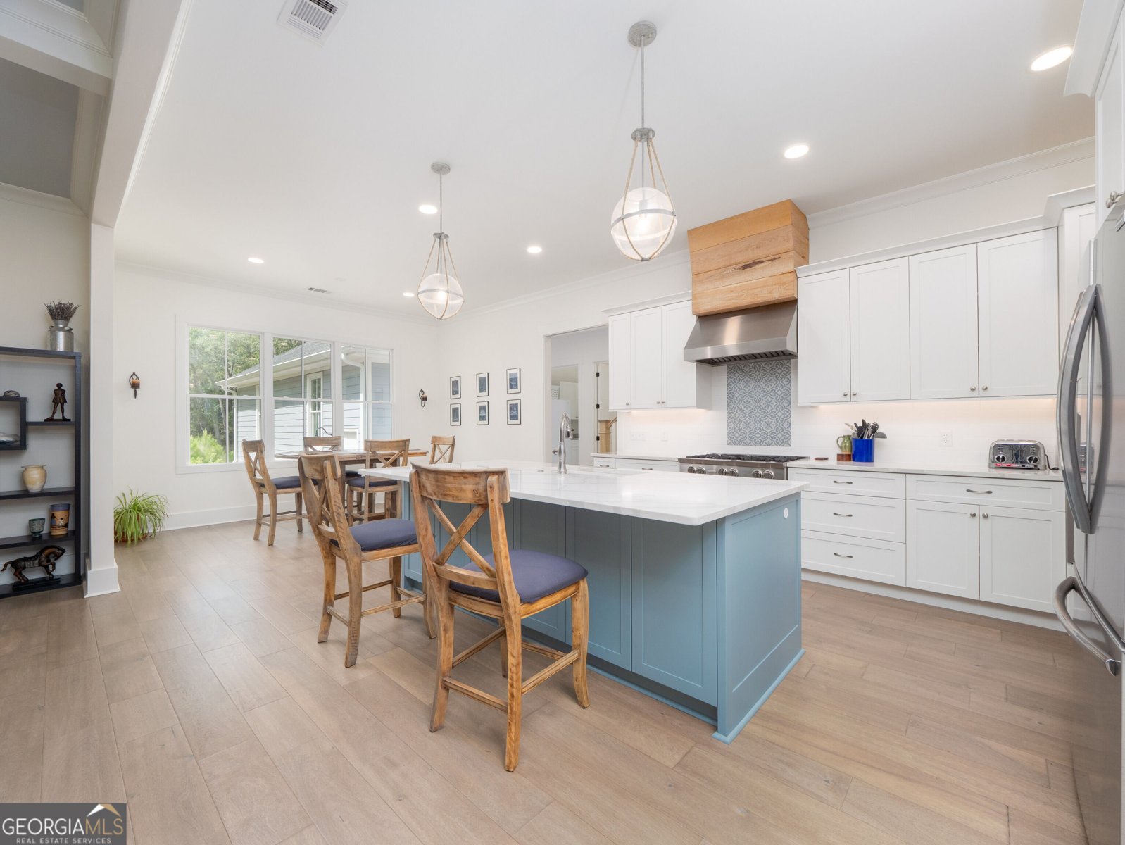 105 Jones Creek Drive St. Simons - Photo 28