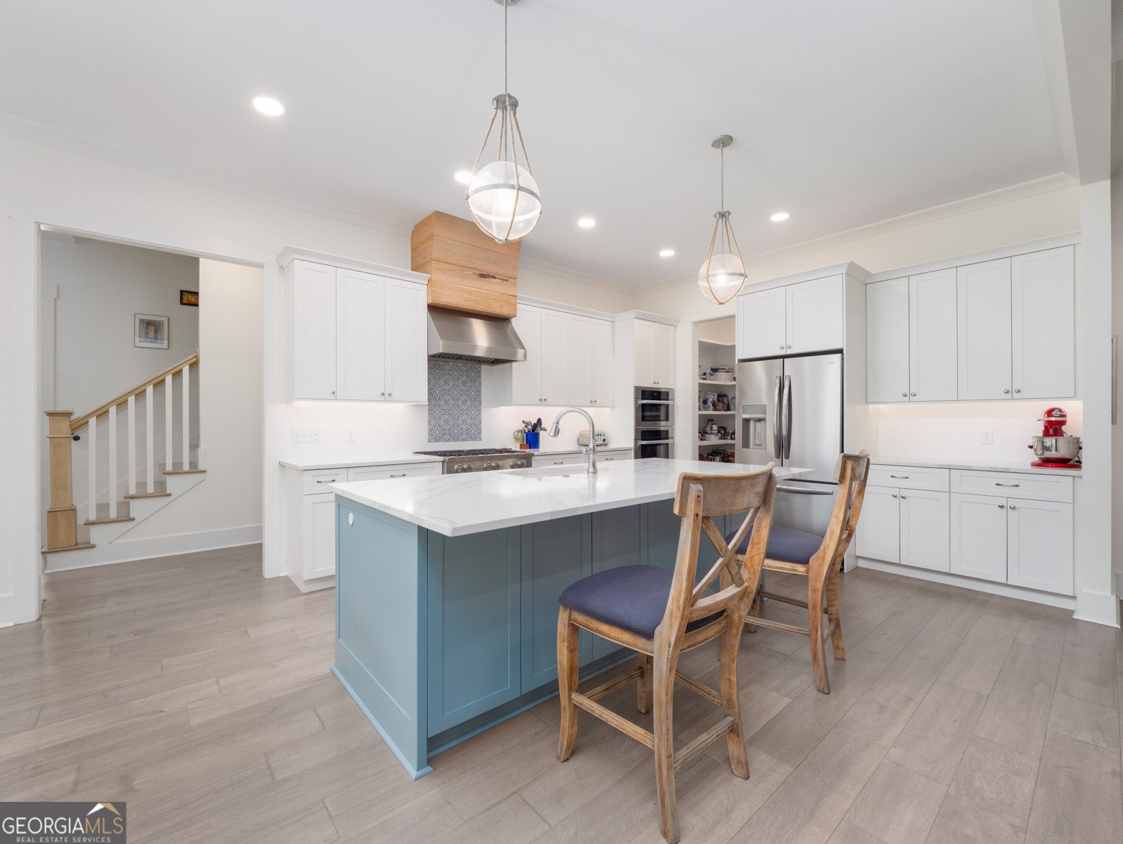 105 Jones Creek Drive St. Simons - Photo 29
