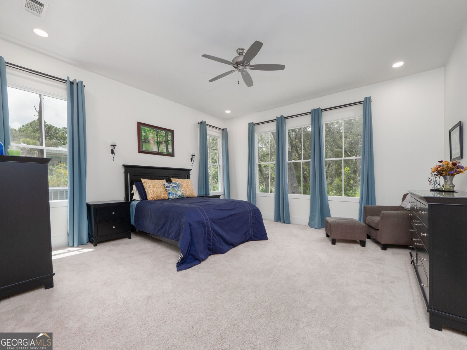 105 Jones Creek Drive St. Simons - Photo 32
