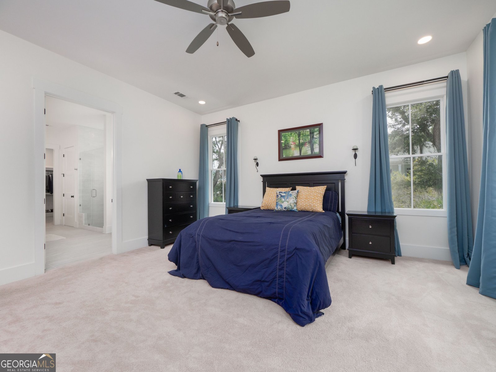 105 Jones Creek Drive St. Simons - Photo 33