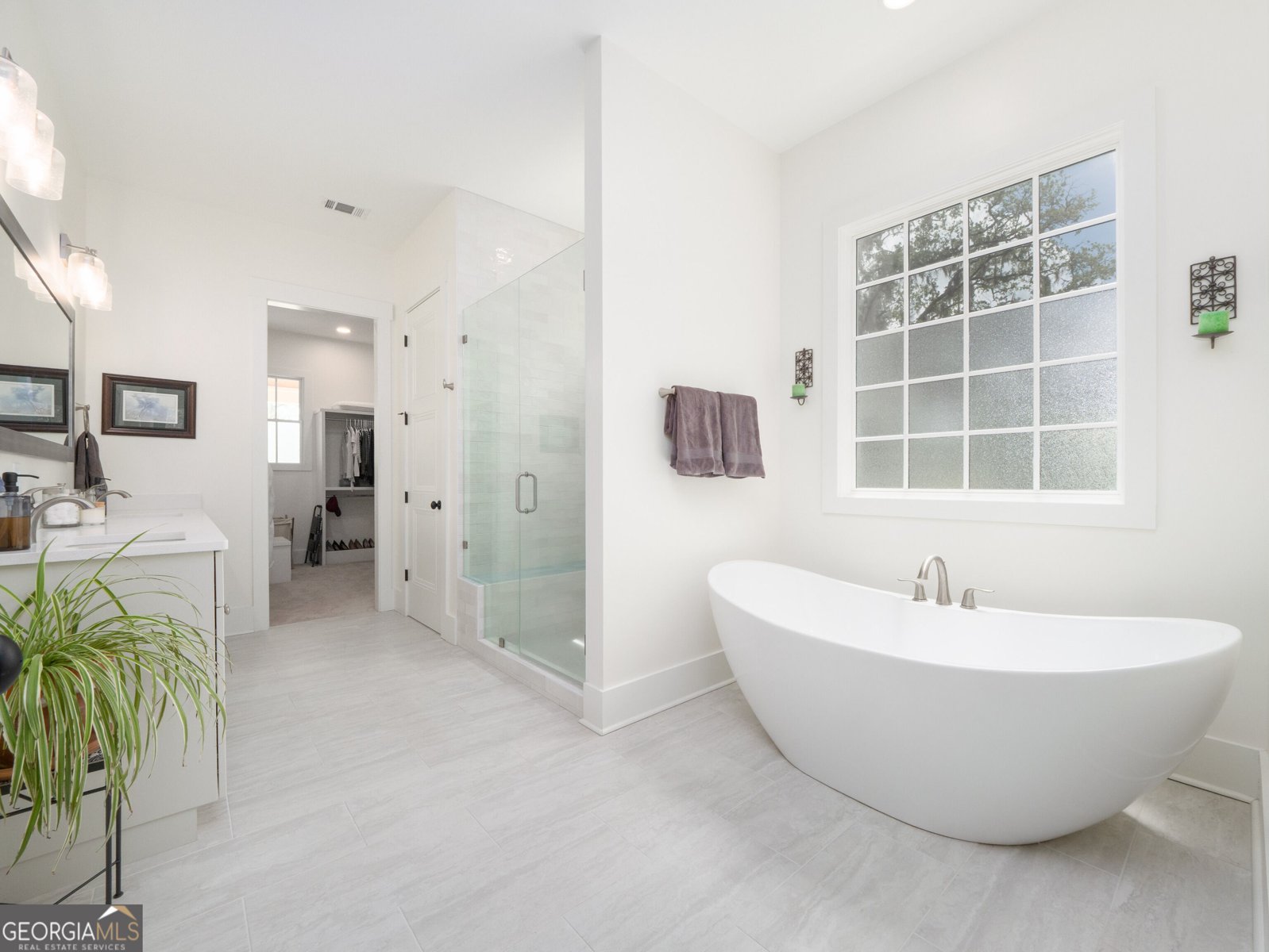 105 Jones Creek Drive St. Simons - Photo 36