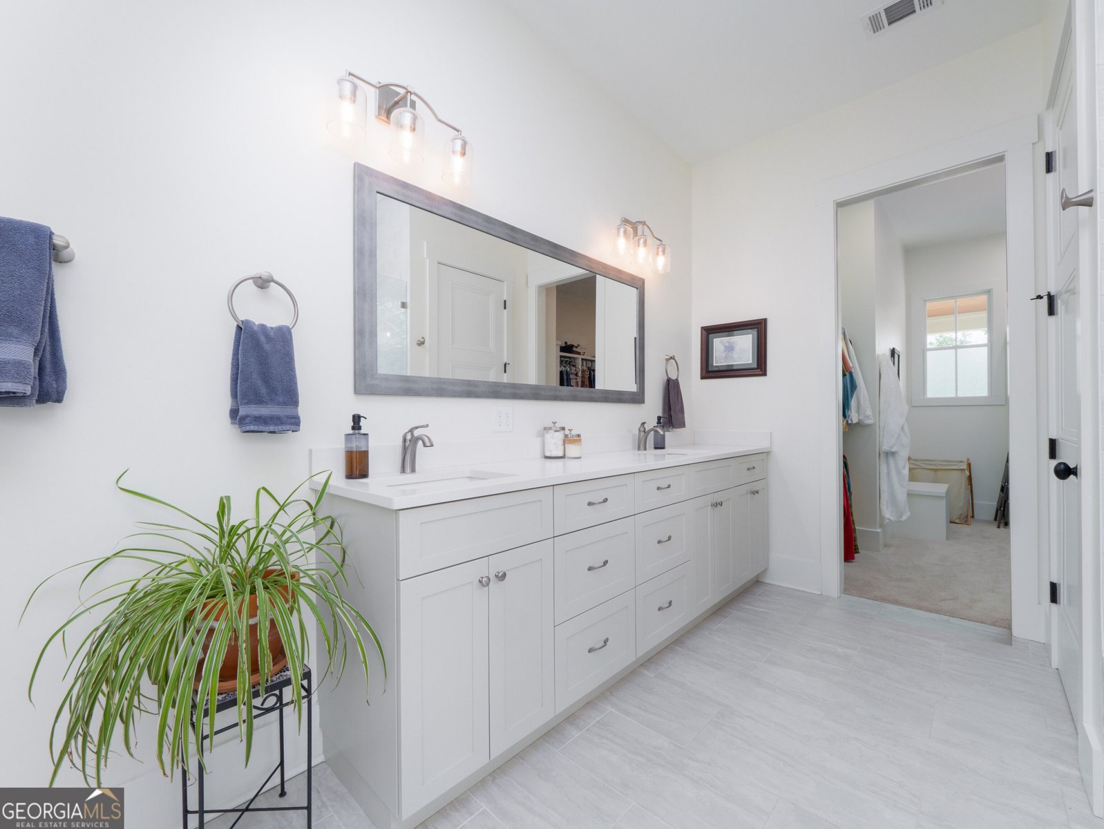 105 Jones Creek Drive St. Simons - Photo 37