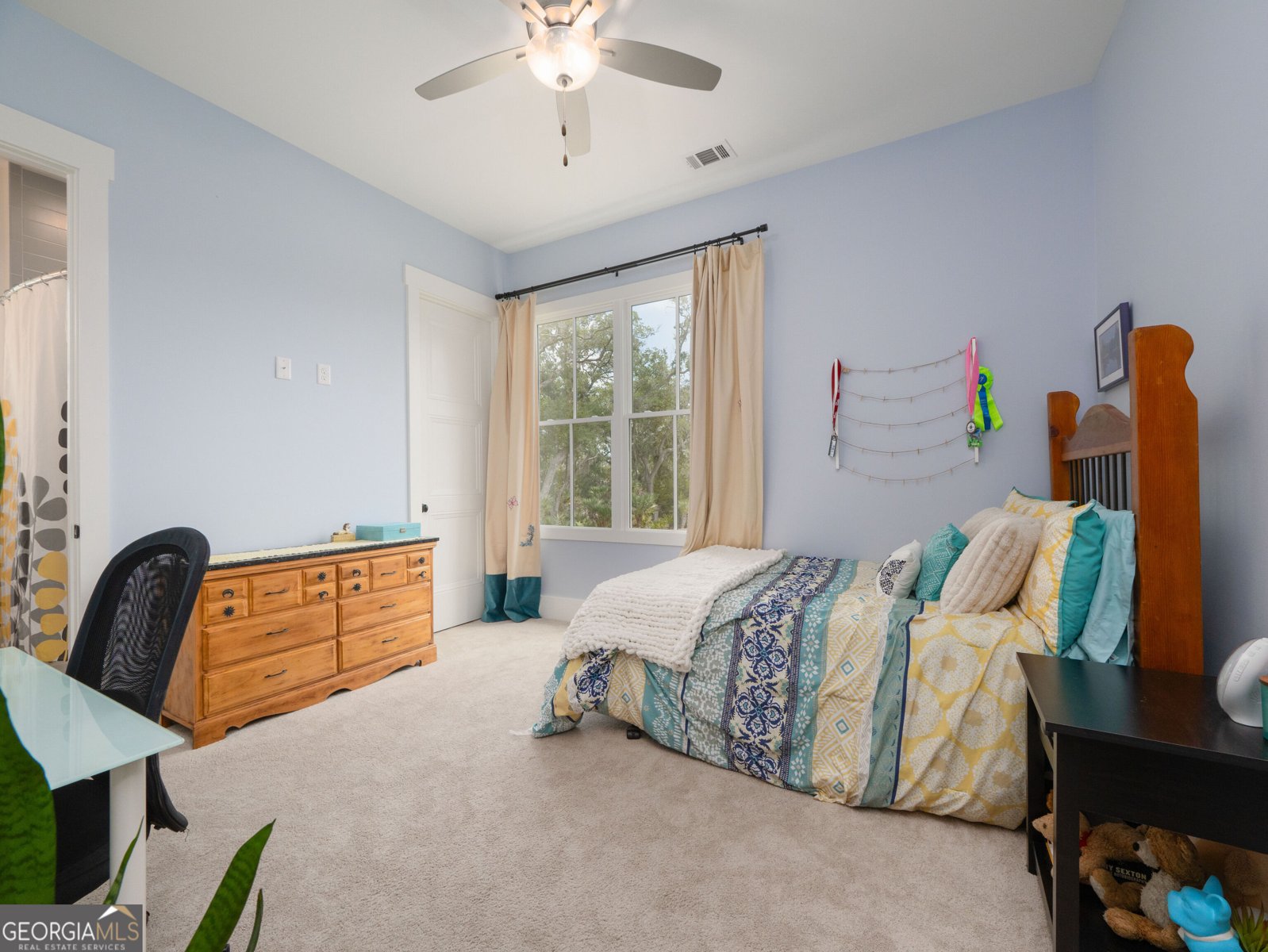 105 Jones Creek Drive St. Simons - Photo 38