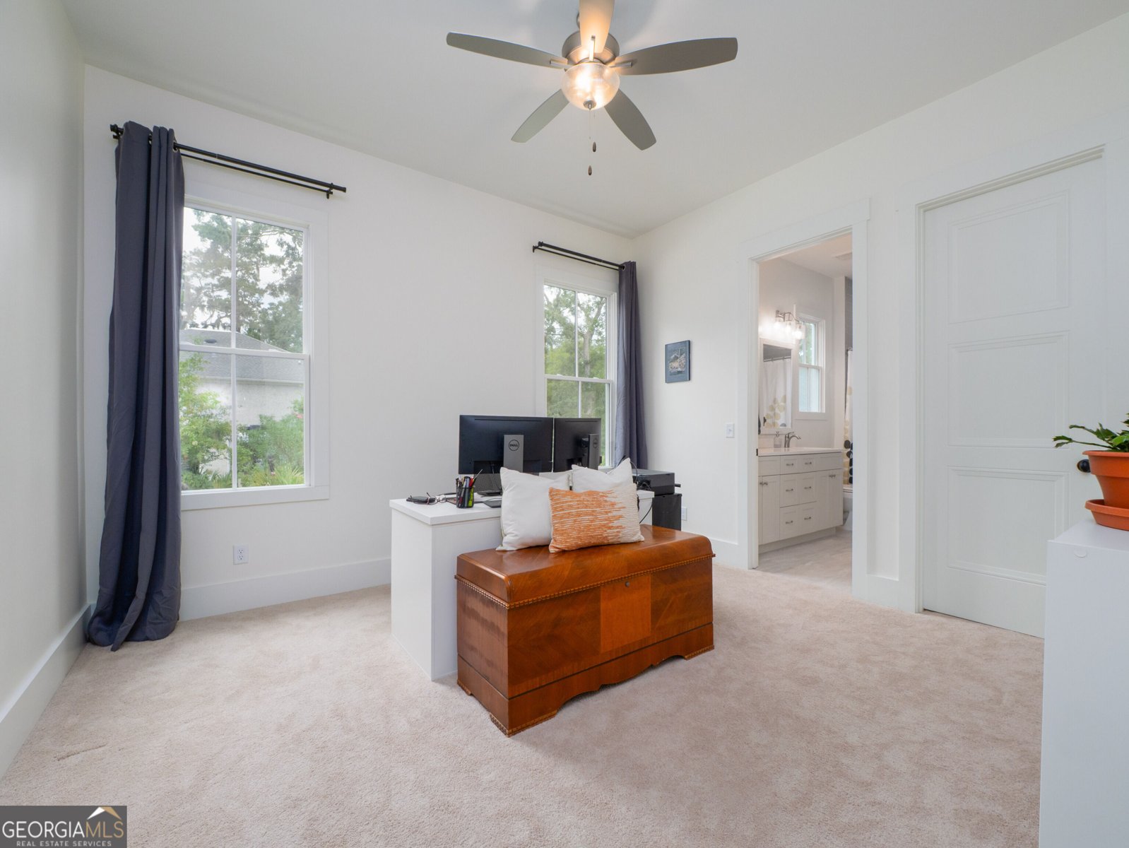 105 Jones Creek Drive St. Simons - Photo 39