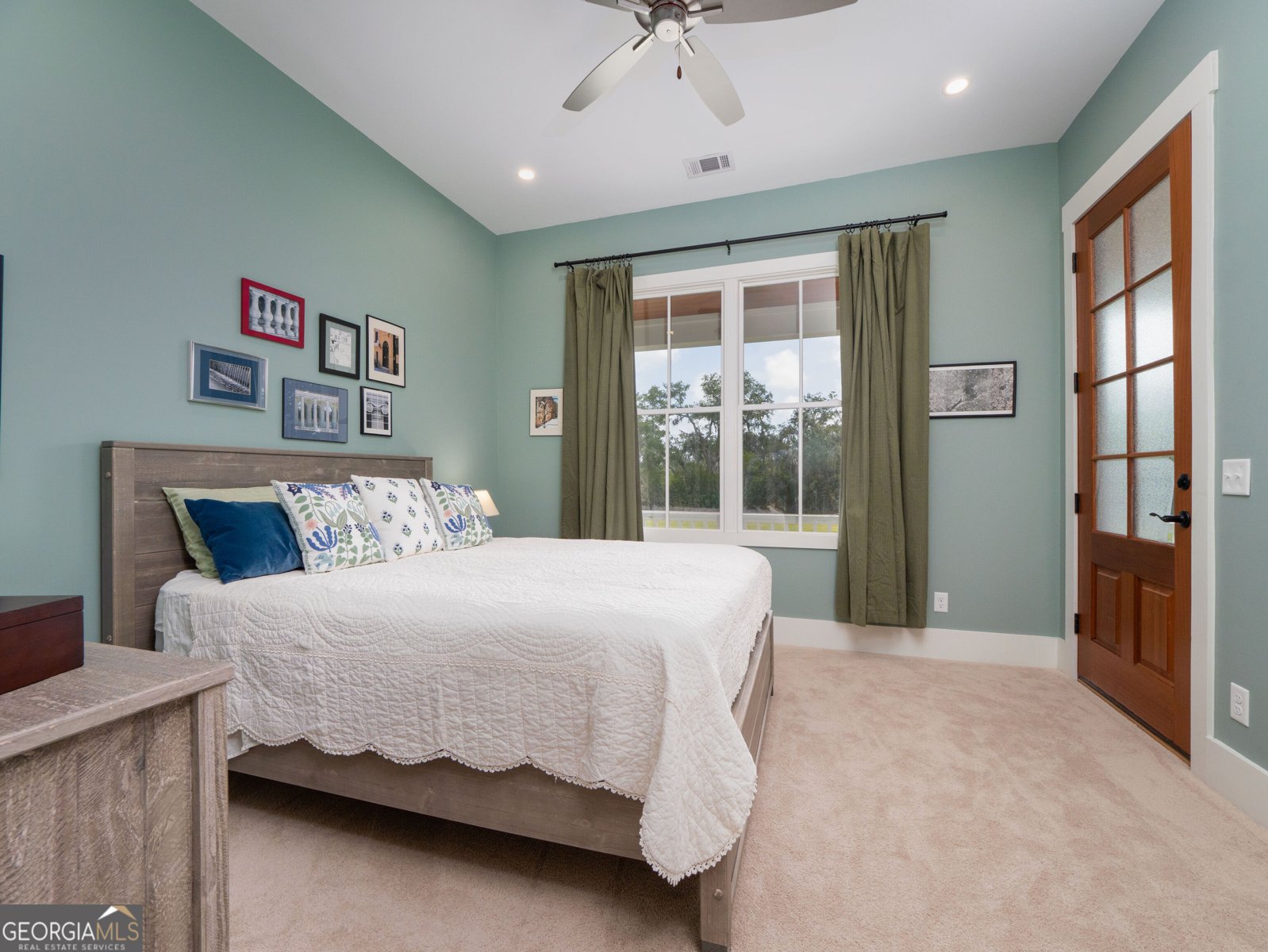 105 Jones Creek Drive St. Simons - Photo 40