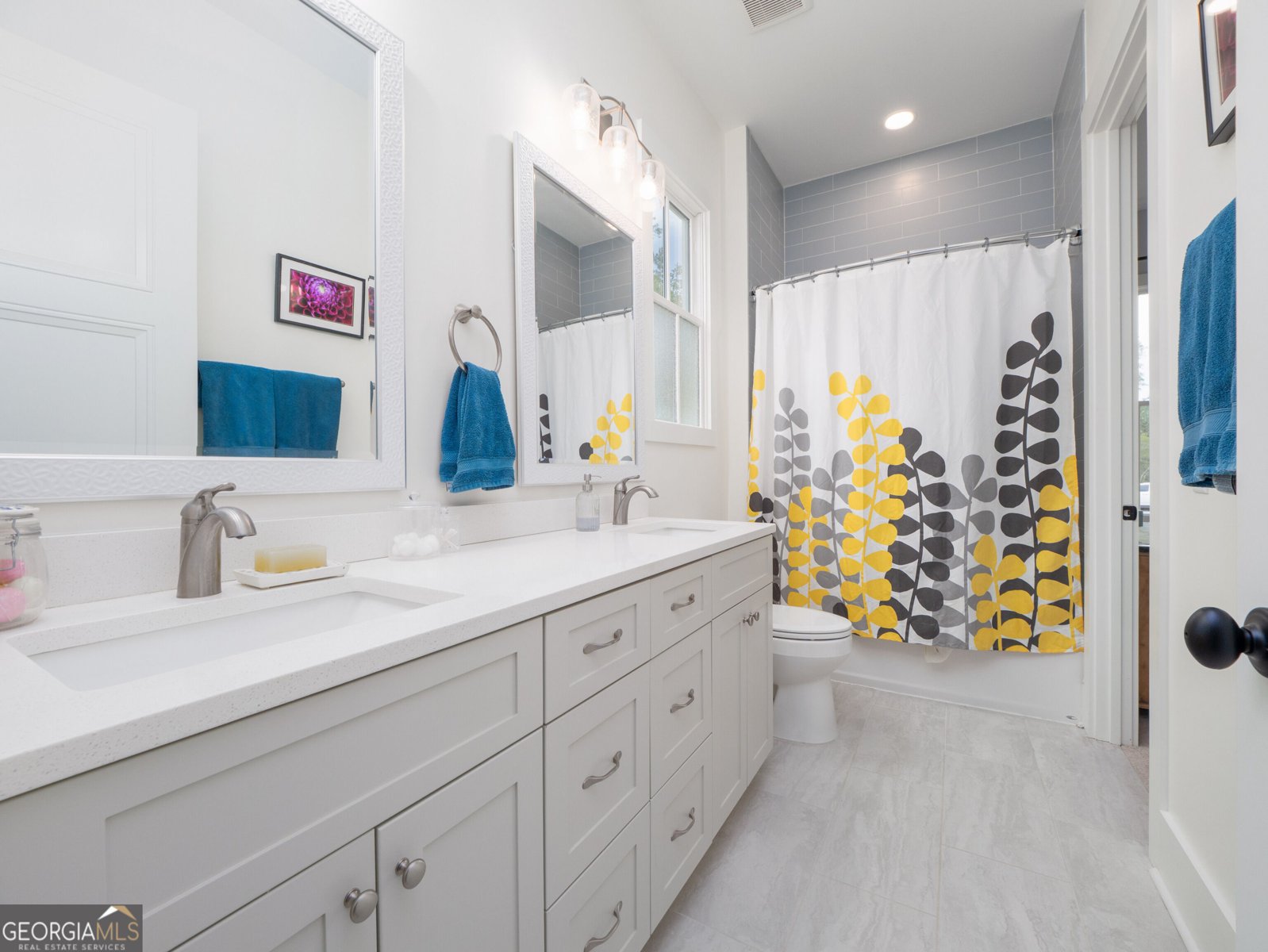 105 Jones Creek Drive St. Simons - Photo 41
