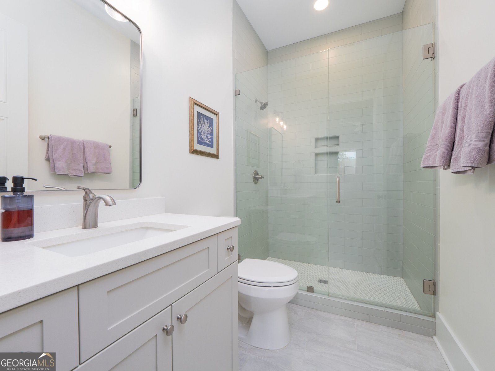 105 Jones Creek Drive St. Simons - Photo 42