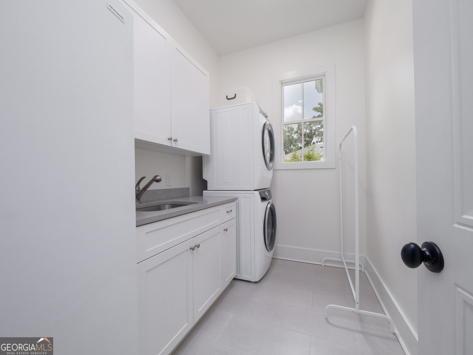 105 Jones Creek Drive St. Simons - Photo 43