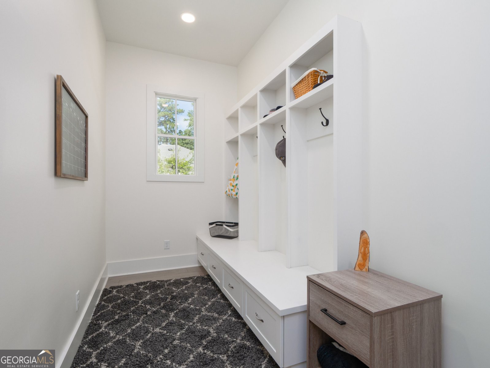 105 Jones Creek Drive St. Simons - Photo 44