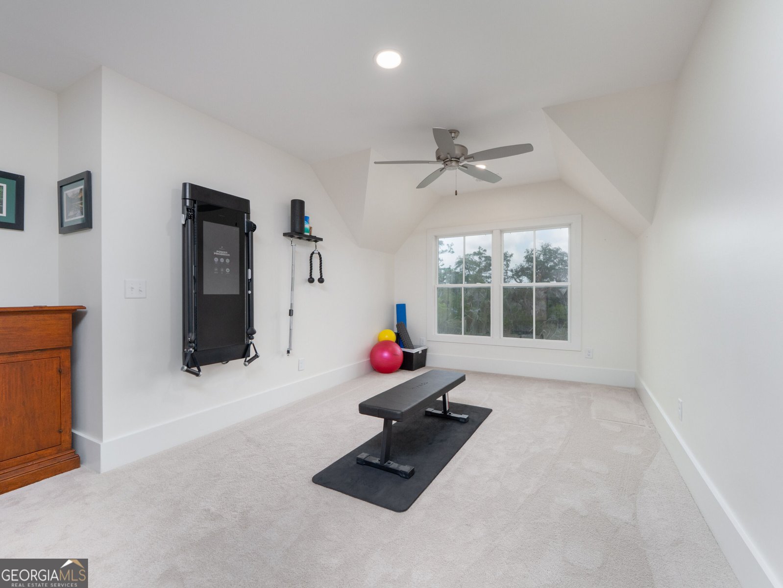 105 Jones Creek Drive St. Simons - Photo 45