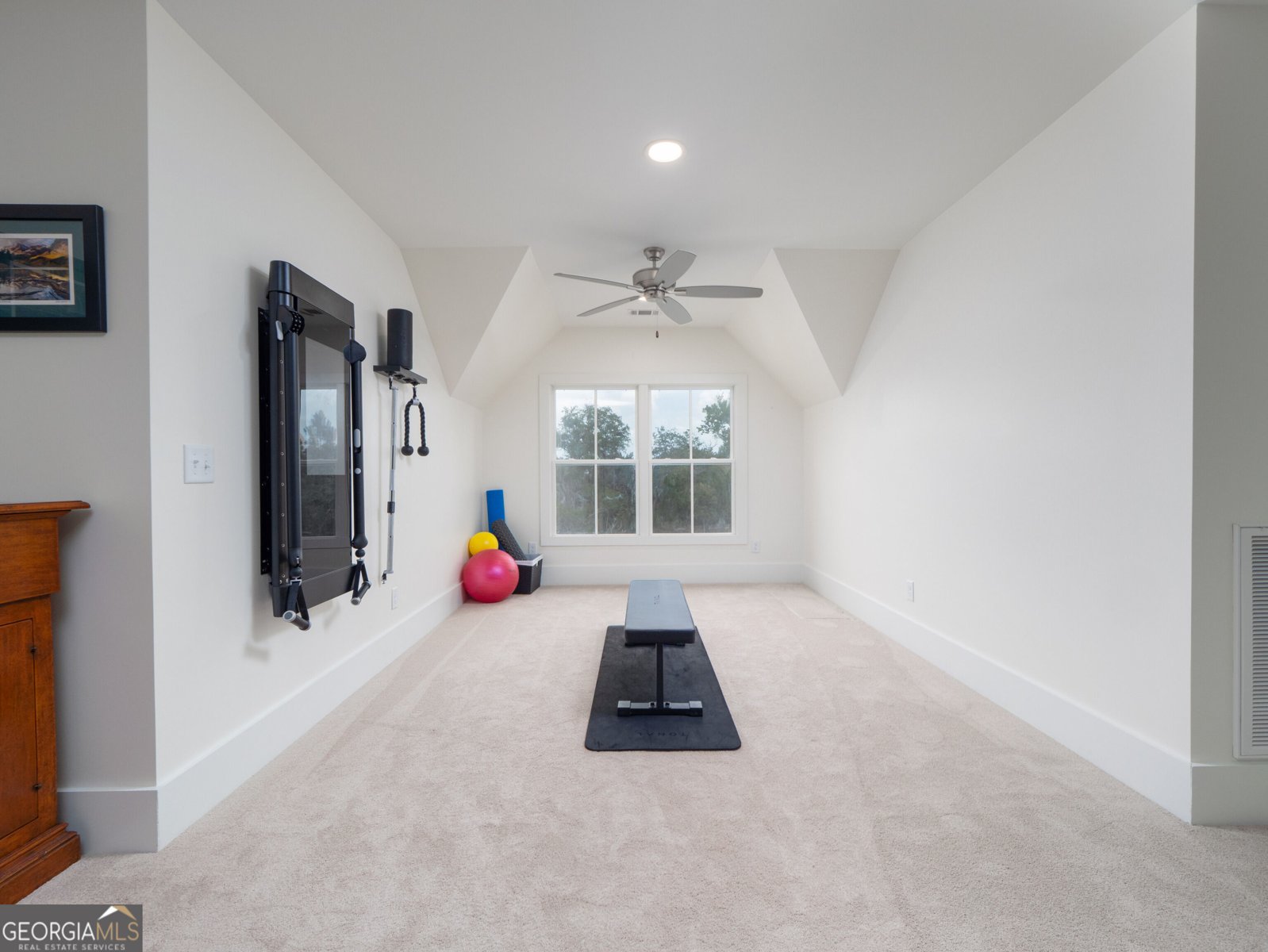 105 Jones Creek Drive St. Simons - Photo 46