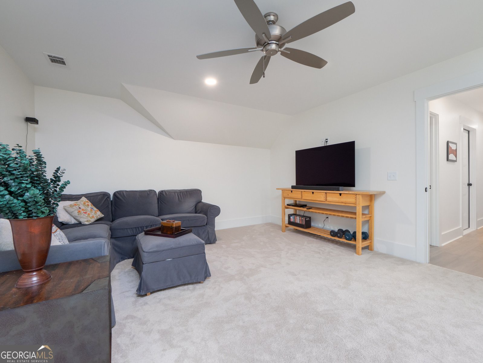 105 Jones Creek Drive St. Simons - Photo 47