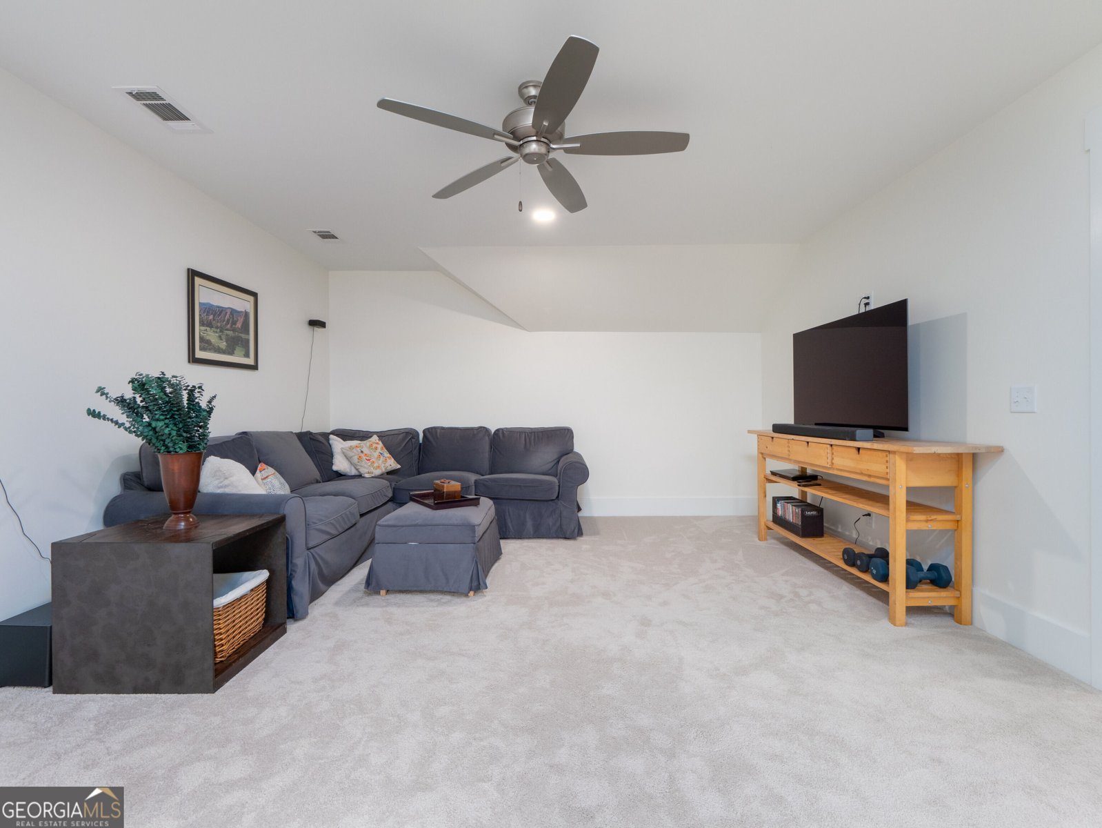 105 Jones Creek Drive St. Simons - Photo 48