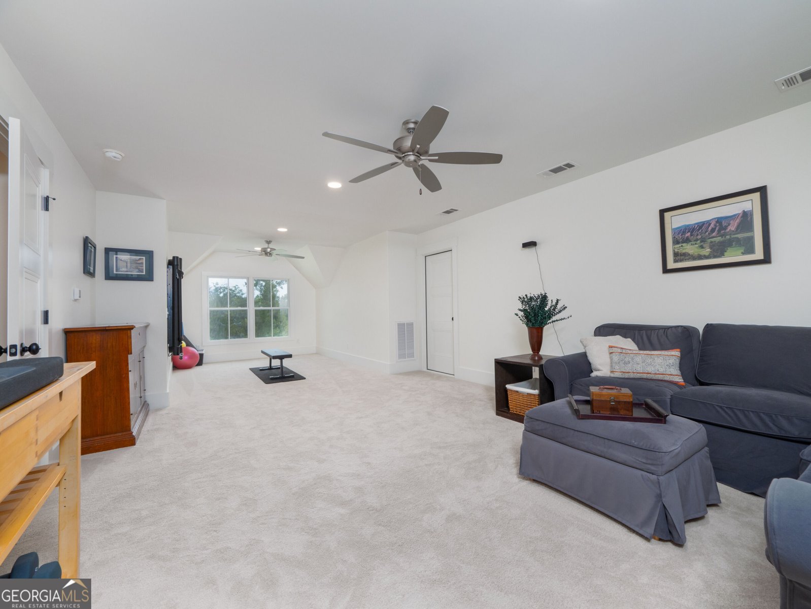 105 Jones Creek Drive St. Simons - Photo 49
