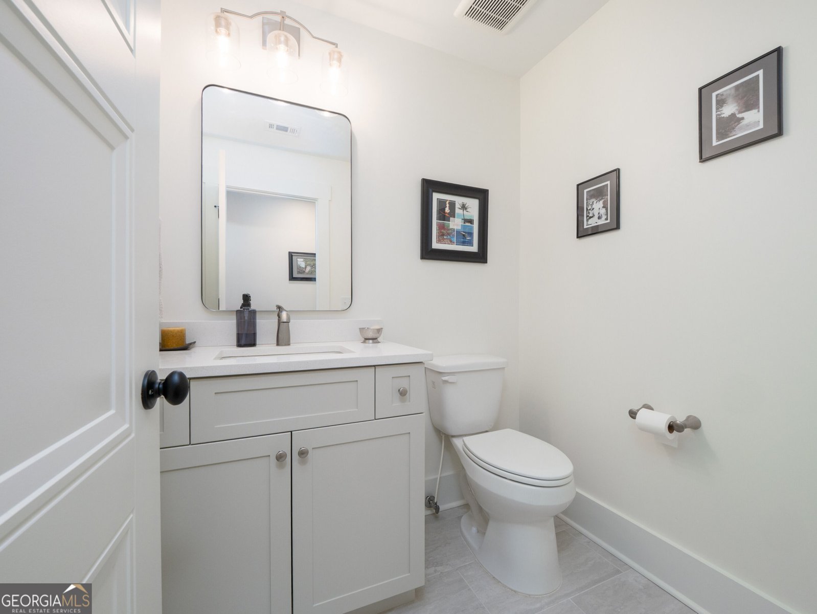 105 Jones Creek Drive St. Simons - Photo 50