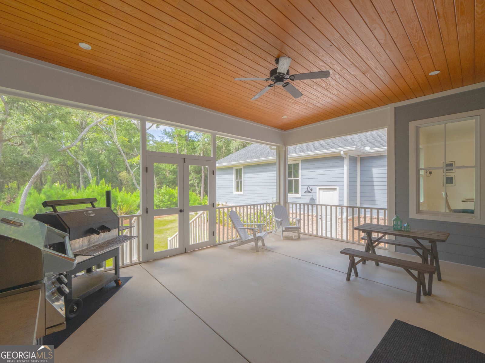 105 Jones Creek Drive St. Simons - Photo 51