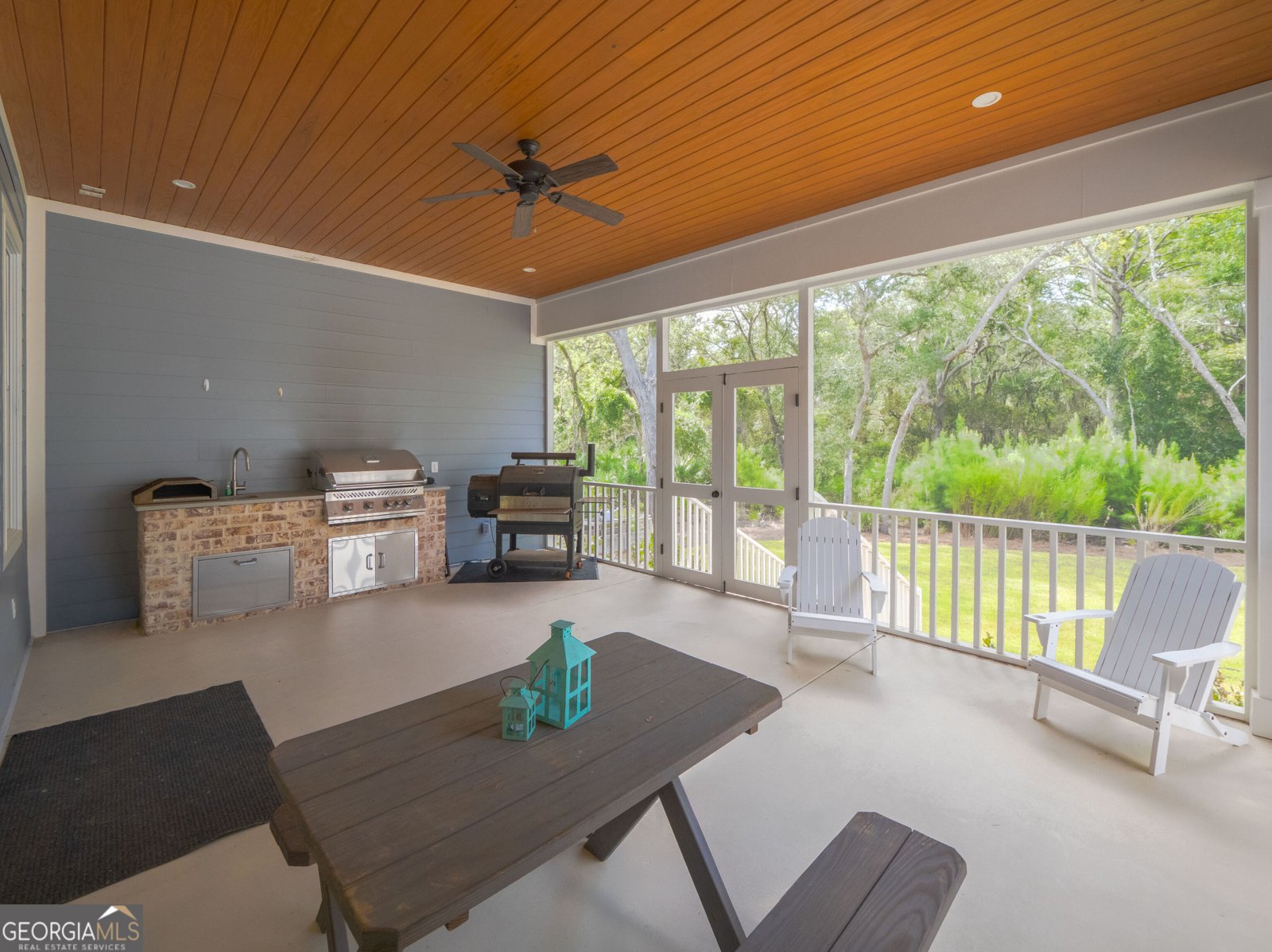 105 Jones Creek Drive St. Simons - Photo 52