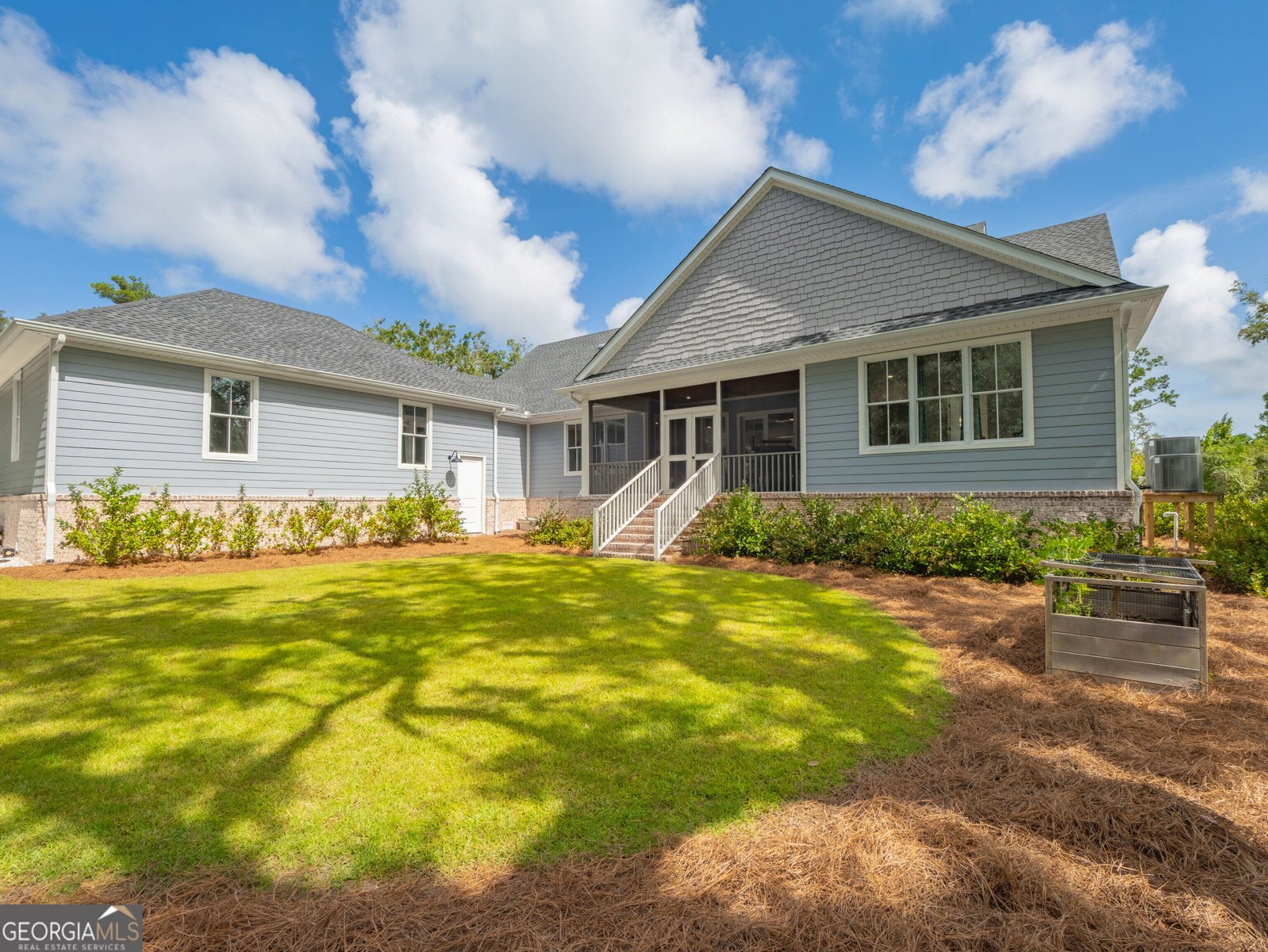 105 Jones Creek Drive St. Simons - Photo 53
