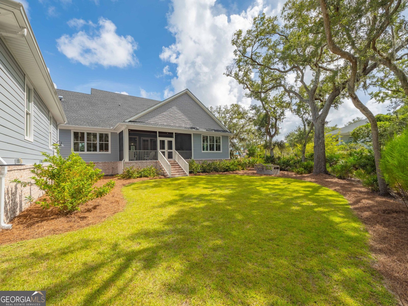 105 Jones Creek Drive St. Simons - Photo 54